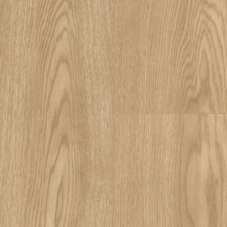 Ламінат WINEO RocknGo Calm Oak Goldbrown | LA171-SP2 Ламінат WINEO RocknGo Calm Oak Goldbrown | LA171-SP2