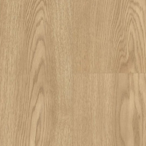 Ламінат WINEO RocknGo Calm Oak Goldbrown | LA171-SP2