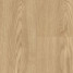 Ламінат WINEO RocknGo Calm Oak Goldbrown | LA171-SP2