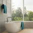 Ламінат WINEO RocknGo Calm Oak Goldbrown | LA171-SP2