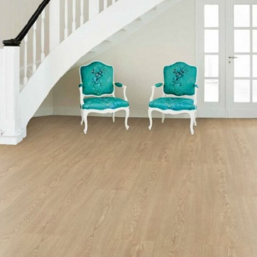 Ламінат WINEO RocknGo Calm Oak Goldbrown | LA171-SP2
