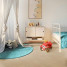Ламінат WINEO RocknGo Calm Oak Goldbrown | LA171-SP2