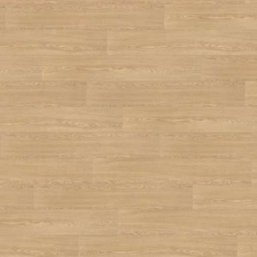 Ламінат WINEO RocknGo Calm Oak Goldbrown | LA171-SP2
