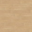 Ламінат WINEO RocknGo Calm Oak Goldbrown | LA171-SP2