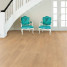 Ламінат WINEO RocknGo Balanced Oak Brown | LA181-SP2