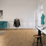 Ламінат WINEO RocknGo Balanced Oak Brown | LA181-SP2