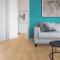 Ламінат WINEO RocknGo Balanced Oak Brown | LA181-SP2