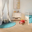 Ламінат WINEO RocknGo Balanced Oak Brown | LA181-SP2