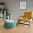 Ламінат WINEO RocknGo Balanced Oak Brown | LA181-SP2