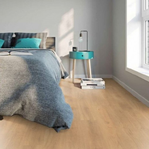 Ламінат WINEO RocknGo Balanced Oak Brown | LA181-SP2