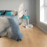 Ламінат WINEO RocknGo Balanced Oak Brown | LA181-SP2
