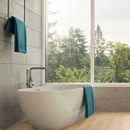 Ламінат WINEO RocknGo Balanced Oak Brown | LA181-SP2