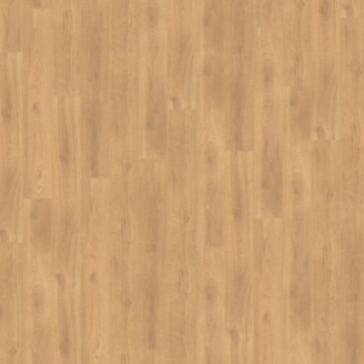 Ламінат WINEO RocknGo Balanced Oak Brown | LA181-SP2 Ламінат WINEO RocknGo Balanced Oak Brown | LA181-SP2