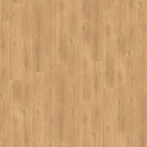 Ламінат WINEO RocknGo Balanced Oak Brown | LA181-SP2