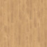 Ламінат WINEO RocknGo Balanced Oak Brown | LA181-SP2