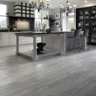 Ламинат Kronopol Дуб Гуаро | 7803 Ламинат Kronopol Дуб Гуаро | 7803