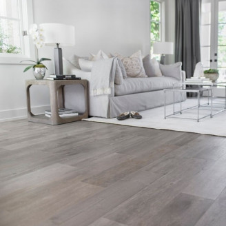 Ламінат Kronopol Дуб Кальярі | 3691 Ламінат Kronopol Дуб Кальярі | 3691