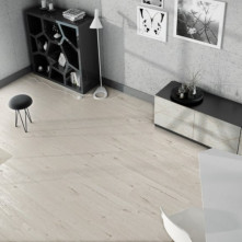 Ламінат AGT Сальда | PRK510