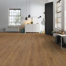 Ламінат AGT Атлас | PRK913 | 8мм