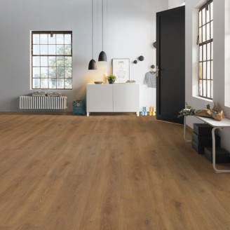 Ламинат AGT Атлас | PRK913 | 8мм Ламинат AGT Атлас | PRK913 | 8мм