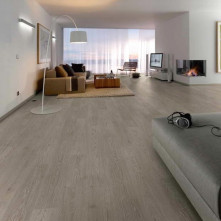 Ламінат AGT Соларо | PRK912 | 8мм