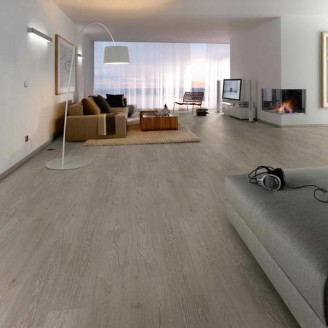 Ламинат AGT Соларо | PRK912 | 8мм