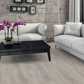 Ламинат AGT Эльбрус | PRK911 | 8мм