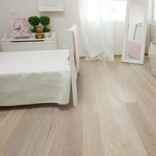 Ламінат AGT Логан | PRK914 | 8мм Ламінат AGT Логан | PRK914 | 8мм