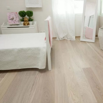 Ламинат AGT Логан | PRK914 | 8мм