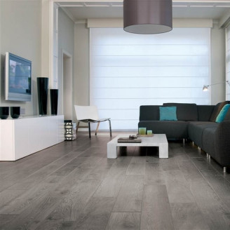 Ламинат AGT Нирвана | PRK910 | 8мм