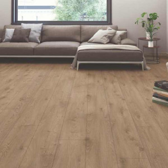 Ламінат AGT Effect Ellegance Соларо | PRK912 Ламінат AGT Effect Ellegance Соларо | PRK912