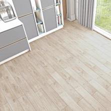 Ламінат AGT Effect Ellegance Логан | PRK914