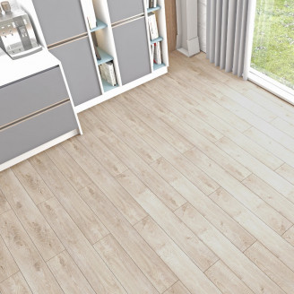 Ламінат AGT Effect Ellegance Логан | PRK914 Ламінат AGT Effect Ellegance Логан | PRK914