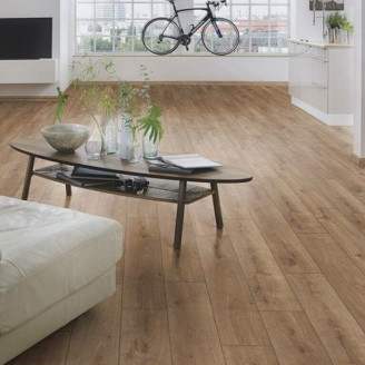 Ламінат KRONO Дуб Хіллсайд | K327 Ламінат KRONO Дуб Хіллсайд | K327