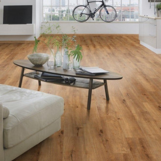 Ламінат Krono Original Super Natural Classic Дуб Скайлайн | K391 Ламінат Krono Original Super Natural Classic Дуб Скайлайн | K391