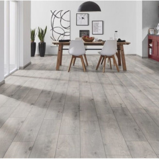 Ламінат Krono Original Super Natural Classic Дуб Кінгс | K392 Ламінат Krono Original Super Natural Classic Дуб Кінгс | K392