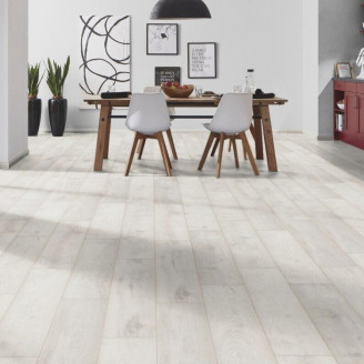 Ламінат KRONO Floordreams Vario Дуб Айсберг | K336 Ламінат KRONO Floordreams Vario Дуб Айсберг | K336