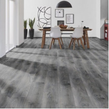 Ламінат KRONO Floordreams Vario Дуб Томахавк | K375 Ламінат KRONO Floordreams Vario Дуб Томахавк | K375