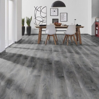 Ламінат KRONO Floordreams Vario Дуб Томахавк | K375 Ламінат KRONO Floordreams Vario Дуб Томахавк | K375