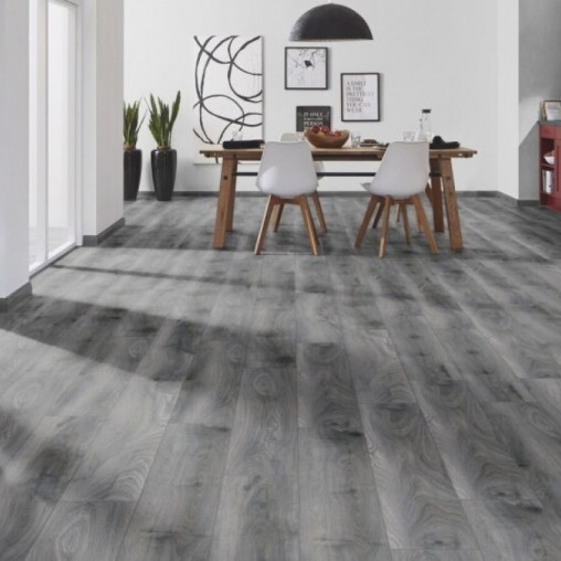 Ламінат KRONO Floordreams Vario Дуб Томахавк | K375