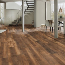 Ламинат Krono Original Atlantic 10 Дуб Доублун | К412