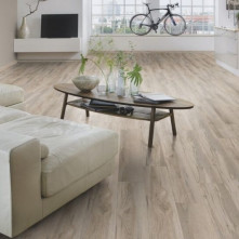 Ламінат KRONO Дуб Петрос | K420