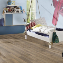 Ламінат KRONO Дуб Андромеда | K417