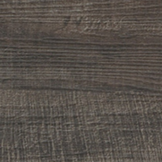 Вінілова плитка пвх Ado Fortika Коричневий | 1220 Вінілова плитка пвх Ado Fortika Коричневий | 1220