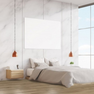 Вінілова плитка пвх Ado Fortika Bonega | 1304 Вінілова плитка пвх Ado Fortika Bonega | 1304