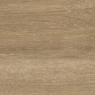 Вінілова плитка пвх Ado Fortika Bonega | 1304 Вінілова плитка пвх Ado Fortika Bonega | 1304