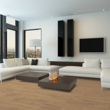 Вінілова плитка пвх Ado Fortika Sentema | 1050