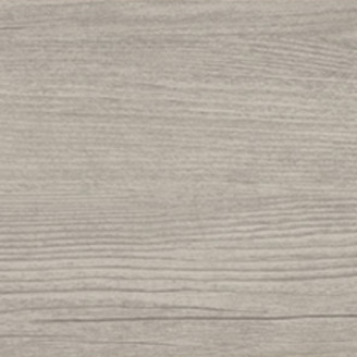 Вінілова плитка пвх Ado Fortika Aero | 4213 Вінілова плитка пвх Ado Fortika Aero | 4213