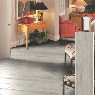 Вінілова плитка пвх Ado Fortika Aero | 4213 Вінілова плитка пвх Ado Fortika Aero | 4213