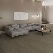 Вінілова плитка пвх Ado Fortika Arbaro | 4212